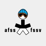 AFSS - SFFV Videos