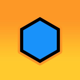 Hexa Block Pop - Addictive Puzzle Game