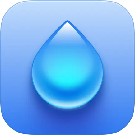 # 1 Water App & Daily Tracker Cheats