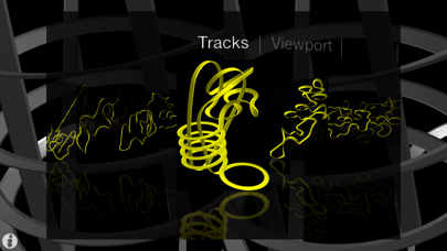 Coaster Pro! Racetrack Edition, VR Stereograph.のおすすめ画像4