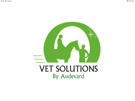 Screenshot #4 pour Vet Solutions by Audevard