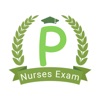 Prometric MCQs Exam for Nurses - iPhoneアプリ