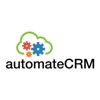 automateCRM icon