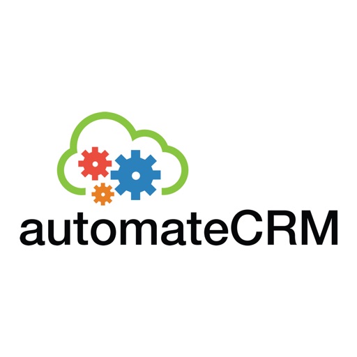 automateCRM