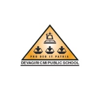 Devagiri CMI Public School