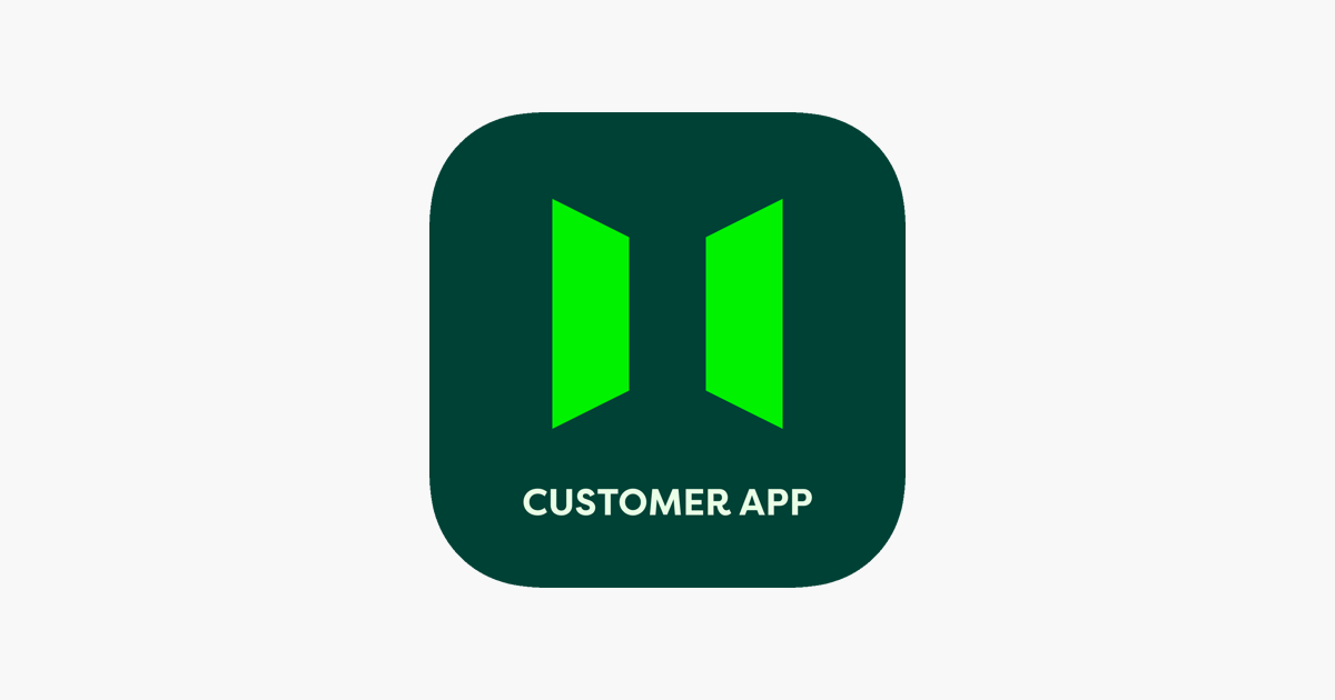 Hero FinCorp Customer App on the App Store Hero FinCorp Customer App on the App Store