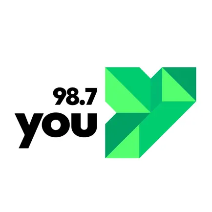 You Radio 98.7 Cheats