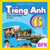 Tieng Anh 6 - English 6 - Tap 1 App Negative Reviews