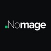 Nomage - Safe Photo Lock Vault icon