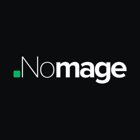 螢幕擷取畫面 (5) Nomage - Safe Photo Lock Vault