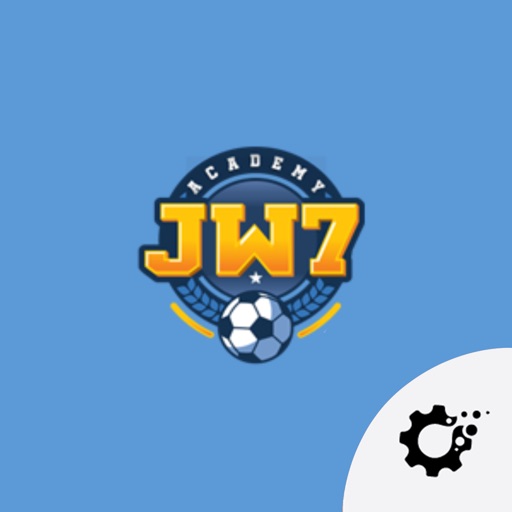 JW7 - AppWisp.com