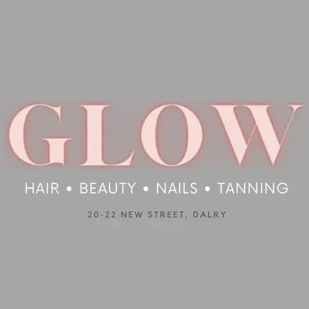 Glow Dalry Читы