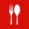 Menu2go icon