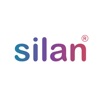 Silan Solar