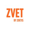 Zvet