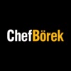 ChefBorek