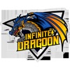 Infinite Dragoon icon