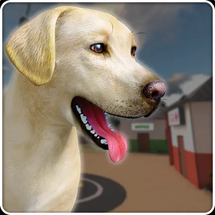 Virtual Pet Shelter Simulator Cheats