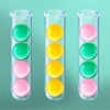 Ball Sorting: Sort Puzzle Game - iPhoneアプリ