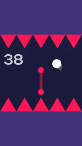 Game screenshot Ballz Ballz Ballz hack