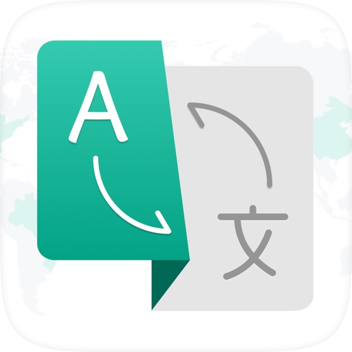 Language Translator -Translate icon