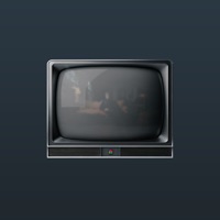 Television by Sandwich