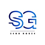 Download Sega House app