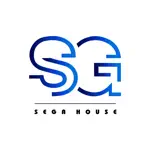 Sega House App Contact