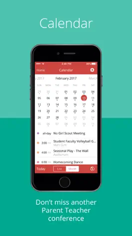 Game screenshot Fredericksburg ISD mod apk