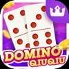 Domino QQ:Domino99-Slots - iPhoneアプリ