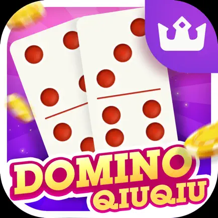 Domino QQ:Domino99-Slots Cheats