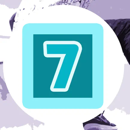 7 days challenge Читы