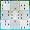 Wuzzle Sudoku