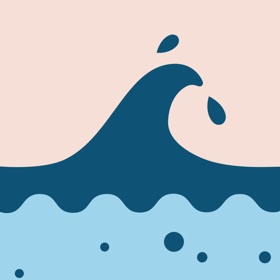 螢幕擷取畫面 (4) 星海-专业应用