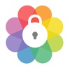 密码视频管家 - 图片视频加密&隐私相册