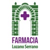 Farmacia Lozano Serrano