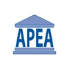 APEA icon