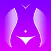 Body Retouch - Photo Editor negative reviews, comments