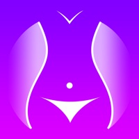 Body Retouch - Photo Editor