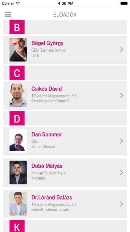 BI Tematik 2017 screenshot-3