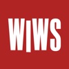 WIWS Radio icon