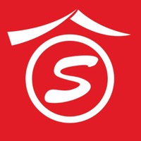 Суши на дом krd logo