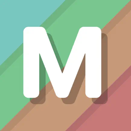 Track My Mood Читы