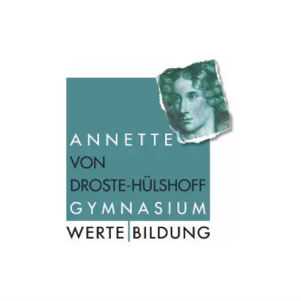 Annette App Читы