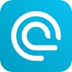 Download CommercialCafe Tenant app
