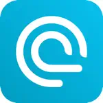 CommercialCafe Tenant App Contact