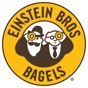 Einstein Bros Bagels app download