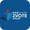 RideShare2Vote