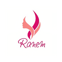 Raneem