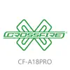 CF-A18PRO App Negative Reviews